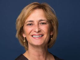 Barbara Boertje - attorney