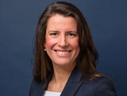 Marlena Koscielniak - attorney