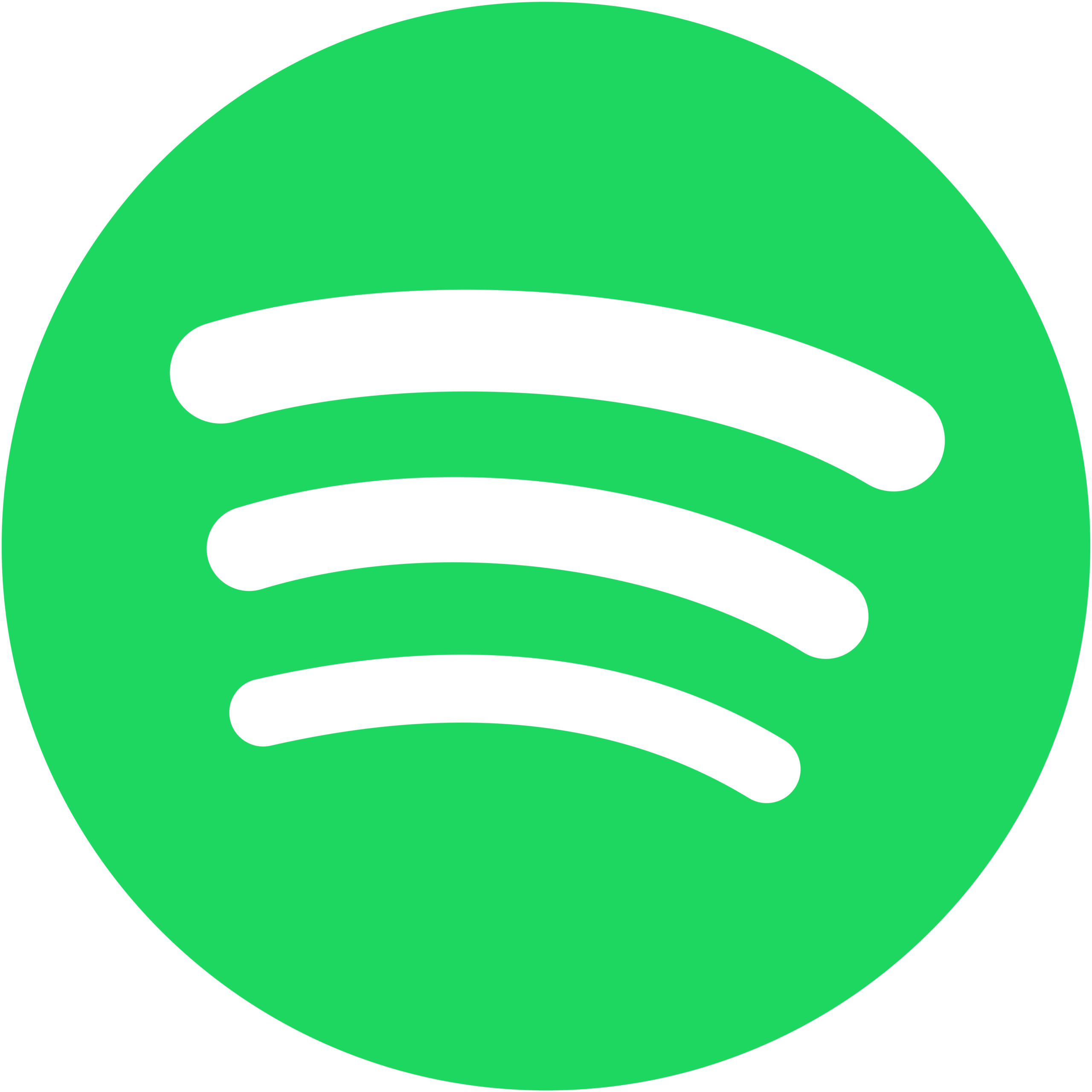 US Podcasts